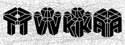 Kontrola