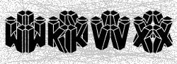 Kontrola