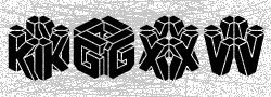 Kontrola