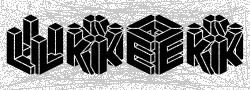 Kontrola