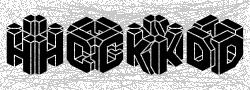 Kontrola