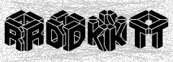 Kontrola
