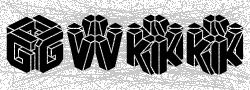 Kontrola