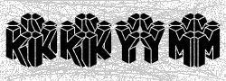 Kontrola