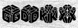 Kontrola