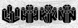 Kontrola