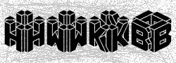 Kontrola