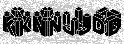 Kontrola