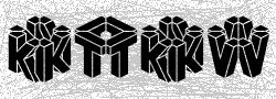 Kontrola