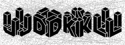 Kontrola