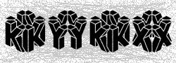 Kontrola