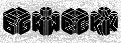 Kontrola