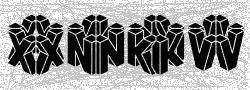 Kontrola