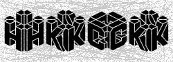 Kontrola