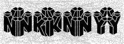 Kontrola