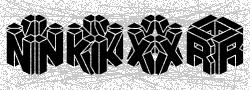 Kontrola