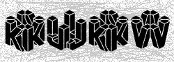 Kontrola