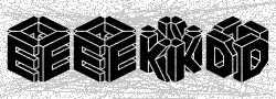 Kontrola
