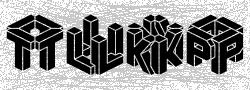 Kontrola