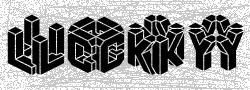 Kontrola