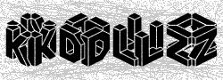 Kontrola